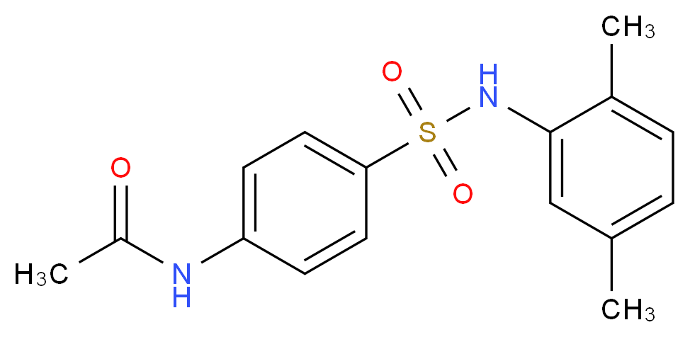 MFCD00026153 molecular structure