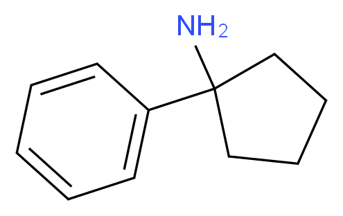 17380-74-4 molecular structure