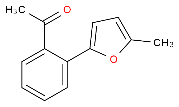 138350-43-3 molecular structure