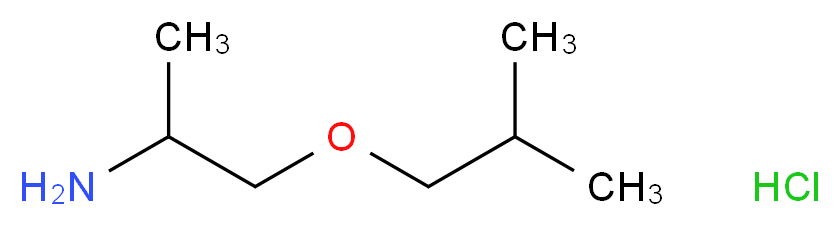 MFCD16622136 molecular structure