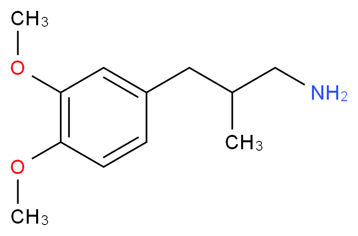 MFCD09894575 molecular structure
