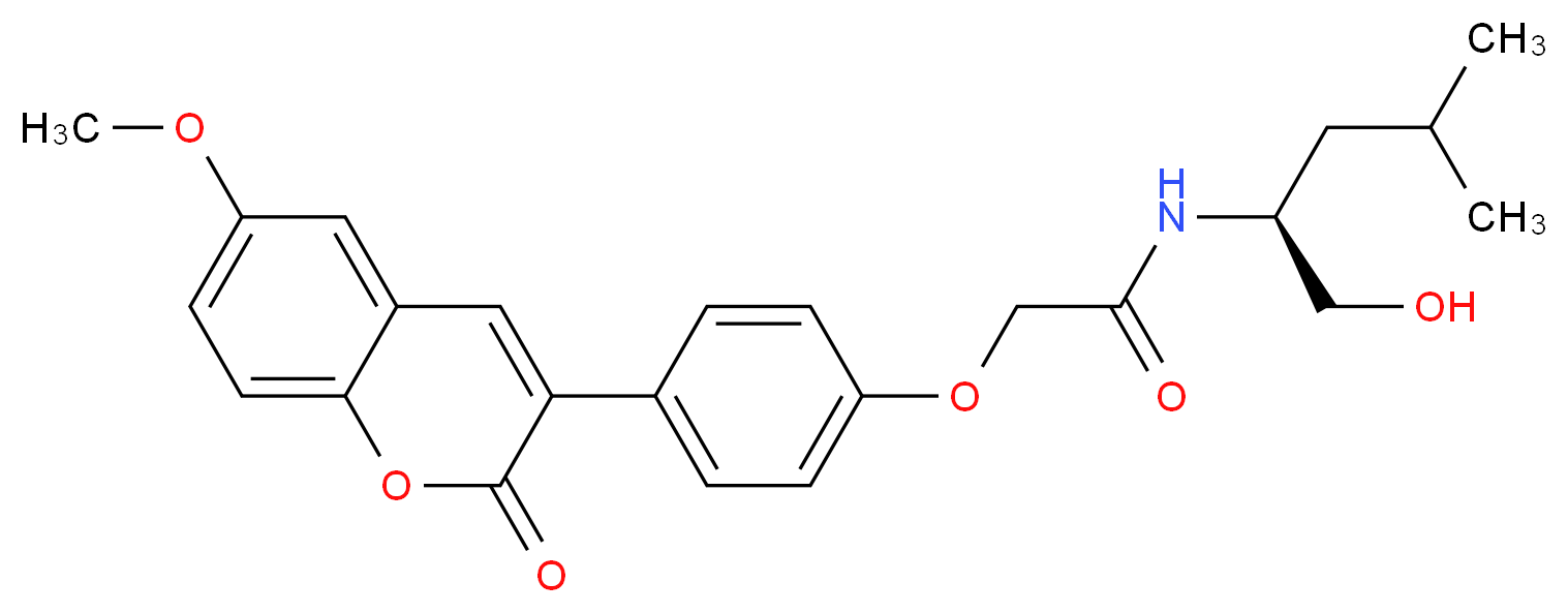 164277012 molecular structure