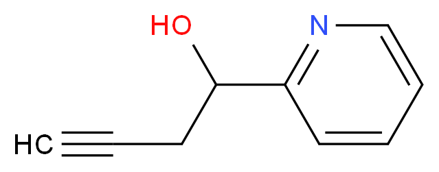 MFCD16698288 molecular structure