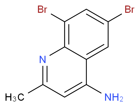 96938-27-1 molecular structure