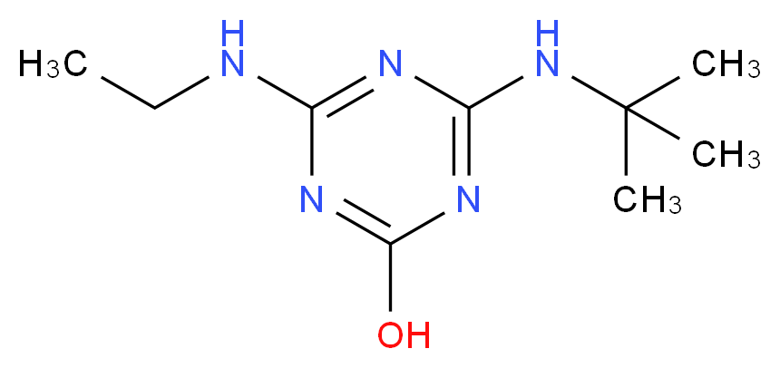 66753-07-9 molecular structure