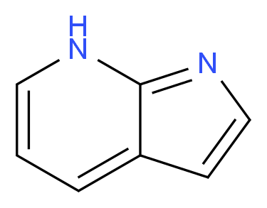 271-63-6 molecular structure