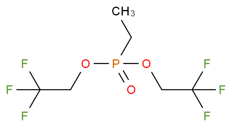 650-16-8 molecular structure