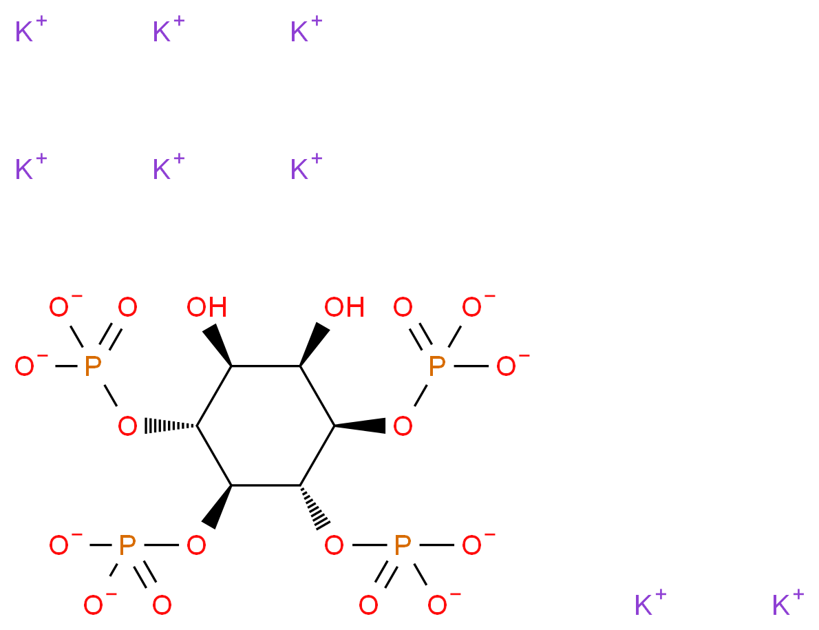 103497-71-8 molecular structure