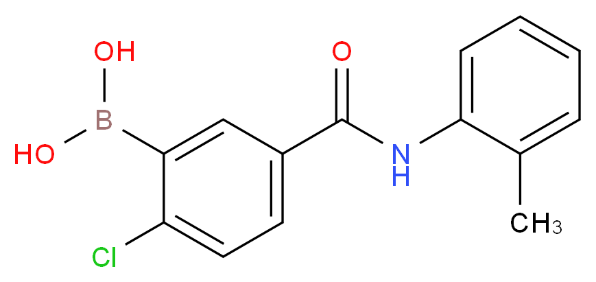 MFCD22125160 molecular structure