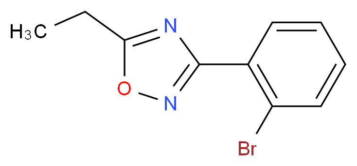 1072944-70-7 molecular structure