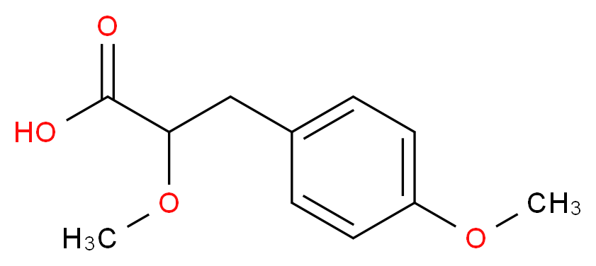 162214618 molecular structure