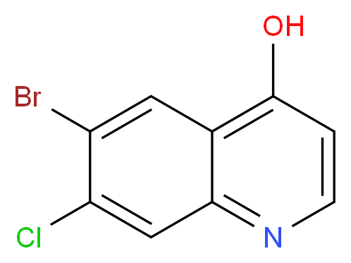 MFCD15527279 molecular structure
