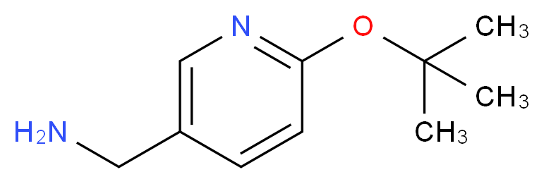 MFCD10690489 molecular structure