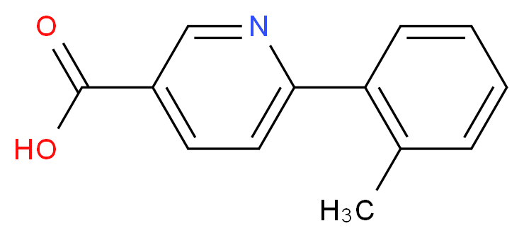 175153-32-9 molecular structure