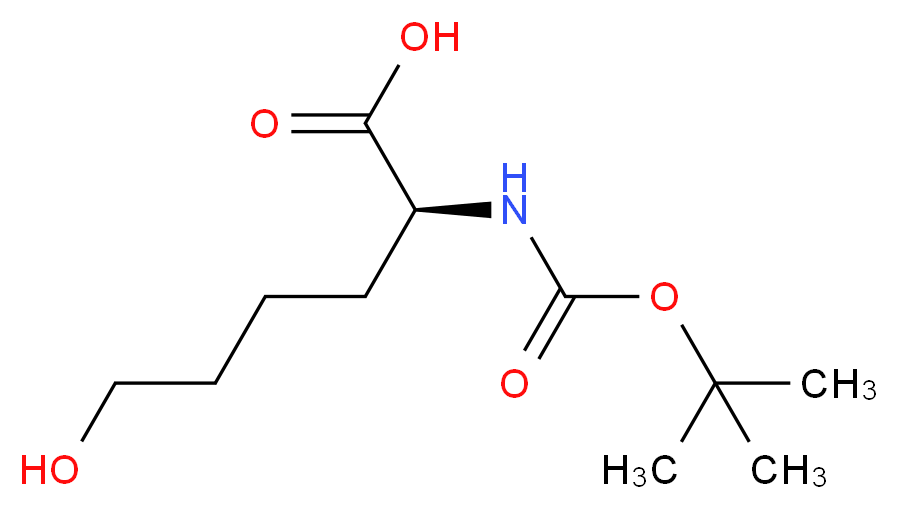 77611-37-1 molecular structure