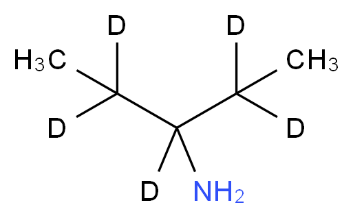 162254516 molecular structure
