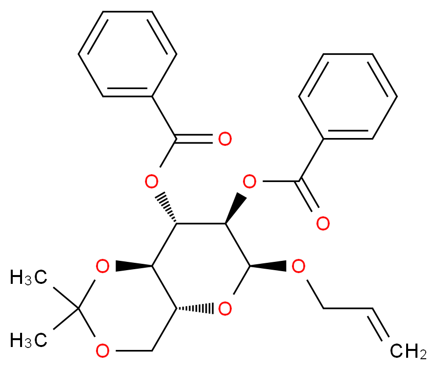 164257839 molecular structure
