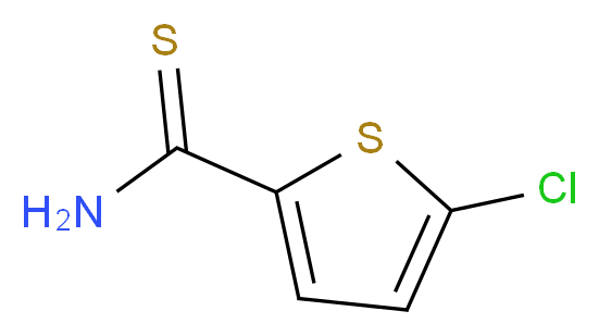 MFCD11179446 molecular structure
