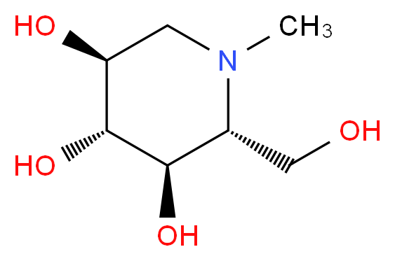 69567-10-8 molecular structure