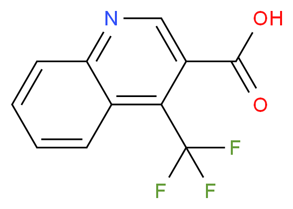 MFCD08458130 molecular structure
