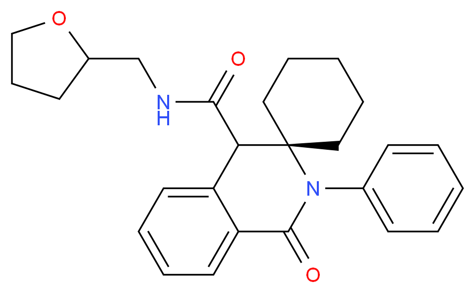164281725 molecular structure