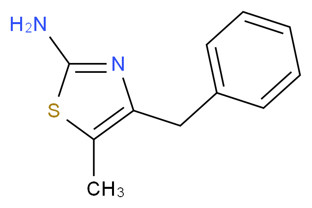 MFCD12197206 molecular structure
