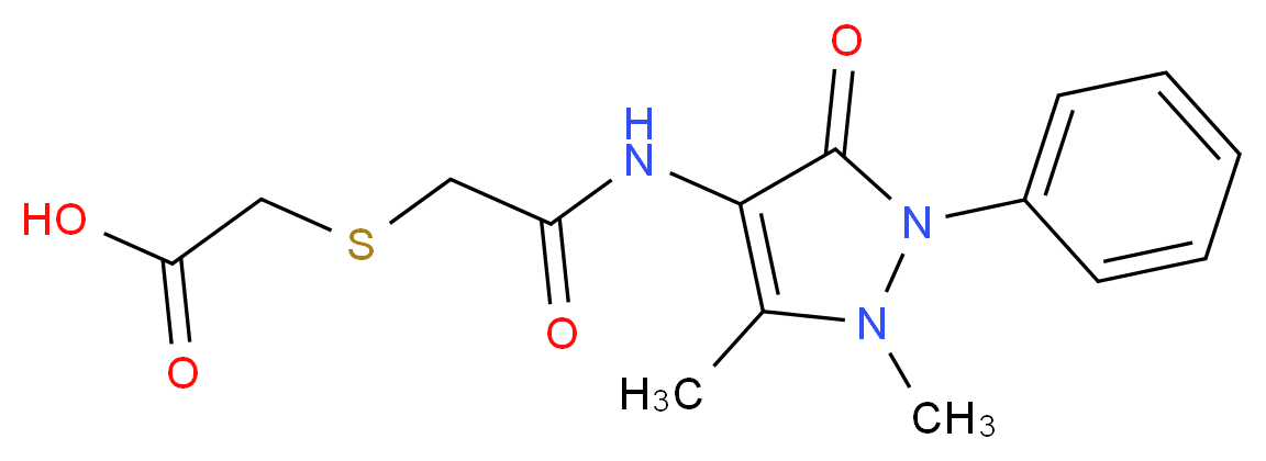 MFCD02680096 molecular structure
