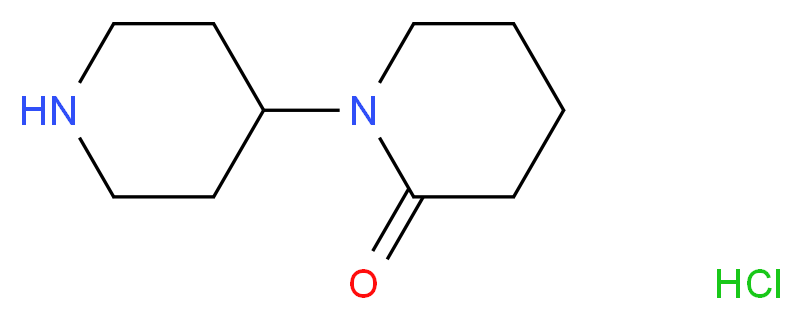 MFCD02178919 molecular structure