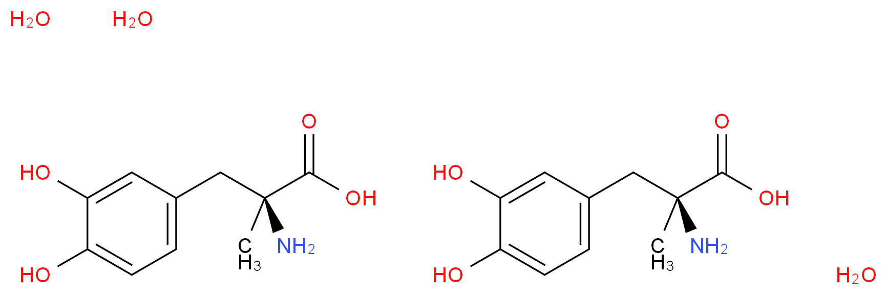 CAS_41372-08-1 molecular structure