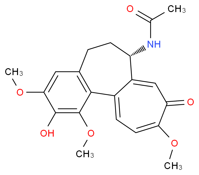 CAS_102491-80-5 molecular structure