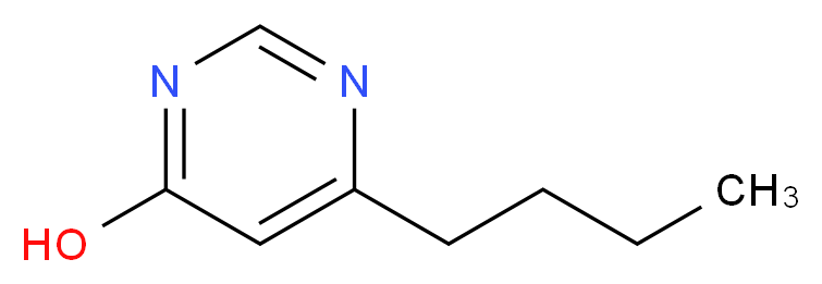 _Molecular_structure_CAS_)