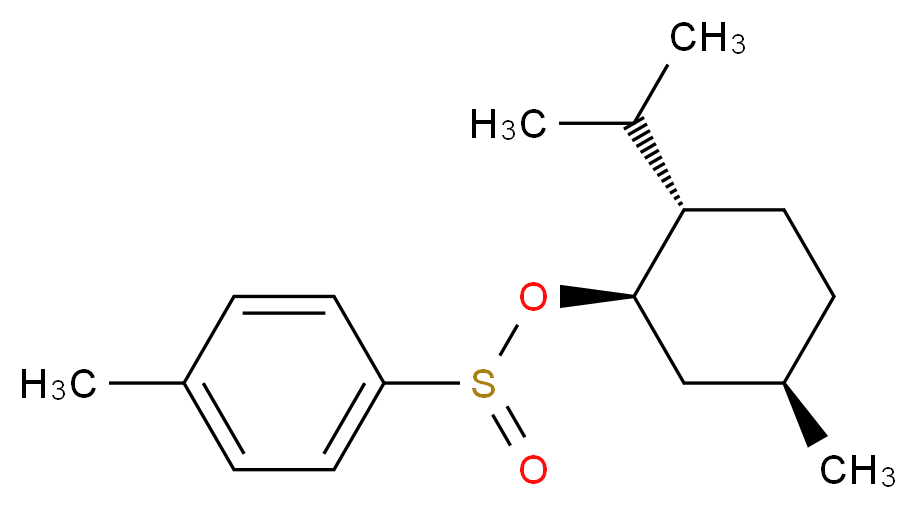 CAS_1517-82-4 molecular structure