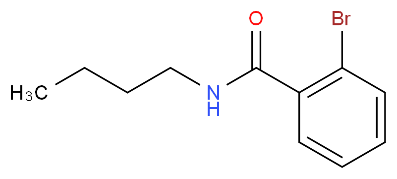 CAS_349403-39-0 molecular structure