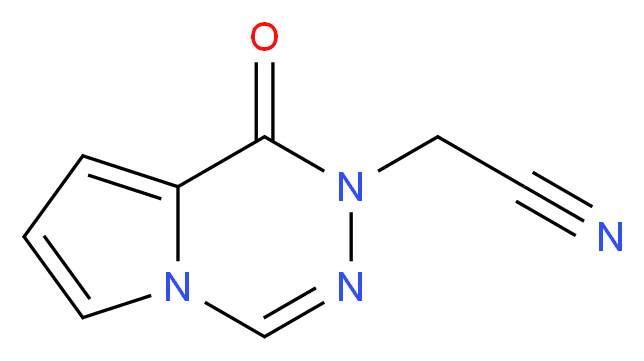 CAS_959240-68-7 molecular structure