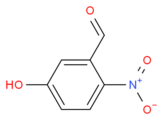CAS_42454-06-8 molecular structure