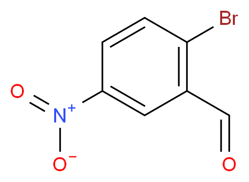 2-bromo-5-nitrobenzenecarbaldehyde_Molecular_structure_CAS_84459-32-5)