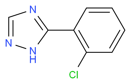 CAS_56015-92-0 molecular structure