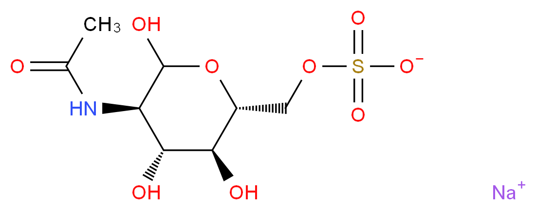 CAS_108321-79-5 molecular structure