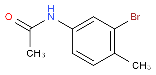 CAS_40371-61-7 molecular structure