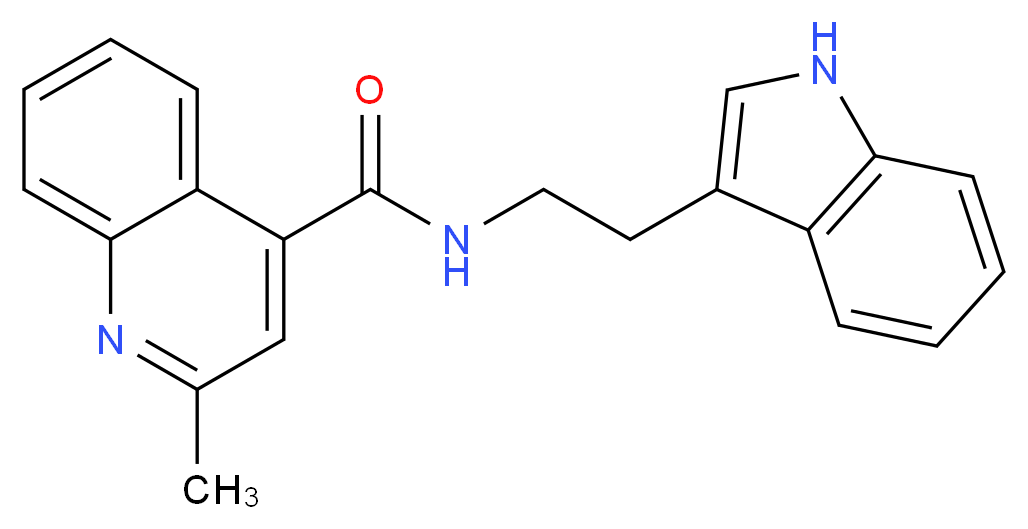 _Molecular_structure_CAS_)