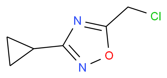 CAS_119223-01-7 molecular structure