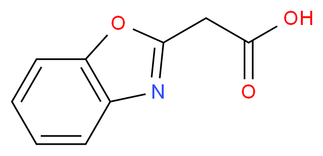 CAS_78756-98-6 molecular structure