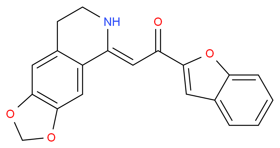 _Molecular_structure_CAS_)