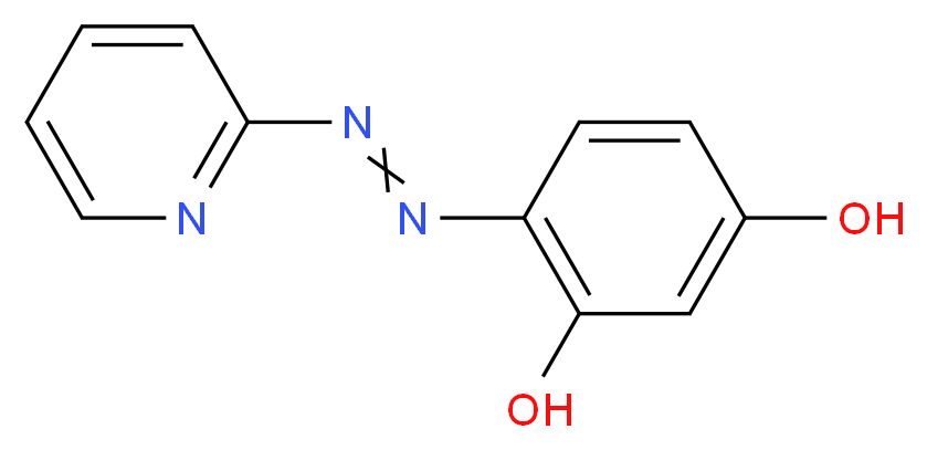 CAS_1141-59-9 molecular structure