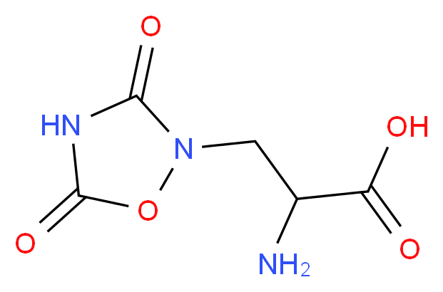CAS_52809-07-1 molecular structure