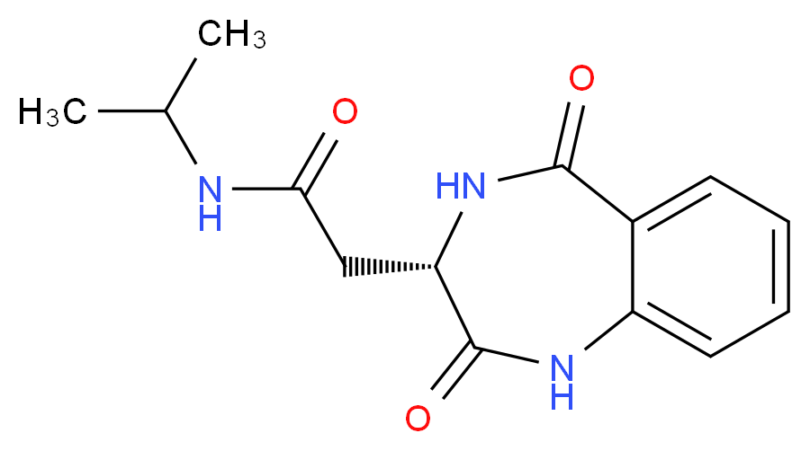 _Molecular_structure_CAS_)
