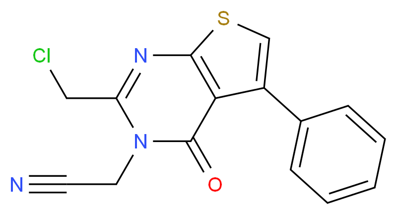 _Molecular_structure_CAS_)