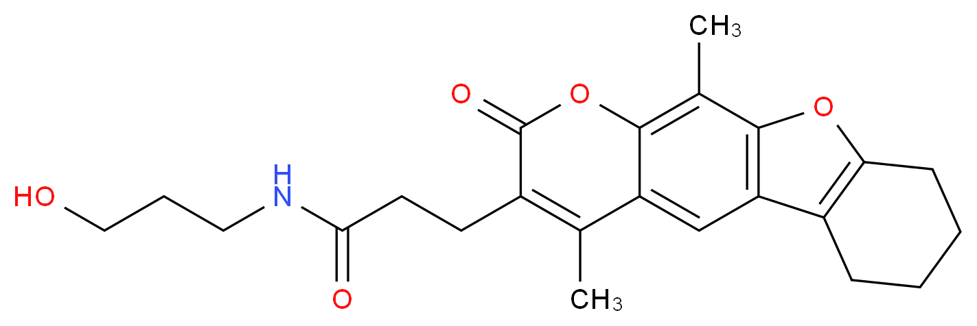 _Molecular_structure_CAS_)
