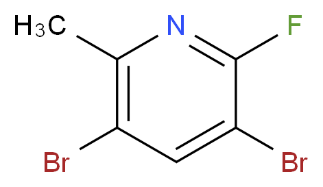 CAS_632628-07-0 molecular structure