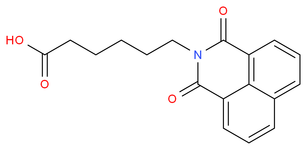 CAS_202805-07-0 molecular structure
